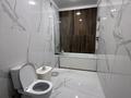 5-бөлмелі пәтер · 150 м² · 3/3 қабат, Даненулы 38 — Желтоксан - Даненулы, бағасы: 55 млн ₸ в Таразе — фото 5