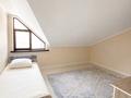5-бөлмелі пәтер · 150 м² · 3/3 қабат, Даненулы 38 — Желтоксан - Даненулы, бағасы: 55 млн ₸ в Таразе — фото 6