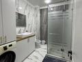 5-бөлмелі пәтер · 150 м² · 3/3 қабат, Даненулы 38 — Желтоксан - Даненулы, бағасы: 55 млн ₸ в Таразе — фото 8