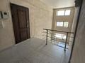 5-бөлмелі пәтер · 150 м² · 3/3 қабат, Даненулы 38 — Желтоксан - Даненулы, бағасы: 55 млн ₸ в Таразе — фото 9
