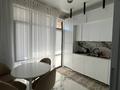 1-комнатная квартира · 40 м² · 3/3 этаж, Батырбекова 18 за 15 000 ₸ в Туркестане