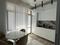 1-бөлмелі пәтер · 40 м² · 3/3 қабат, Батырбекова 18, бағасы: 15 000 ₸ в Туркестане