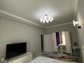 1-комнатная квартира · 40 м² · 3/3 этаж, Батырбекова 18 за 15 000 ₸ в Туркестане — фото 11