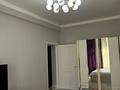 1-комнатная квартира · 40 м² · 3/3 этаж, Батырбекова 18 за 15 000 ₸ в Туркестане — фото 12