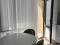 1-комнатная квартира · 40 м² · 3/3 этаж, Батырбекова 18 за 15 000 ₸ в Туркестане — фото 2