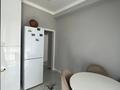 1-комнатная квартира · 40 м² · 3/3 этаж, Батырбекова 18 за 15 000 ₸ в Туркестане — фото 3
