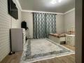 2-комнатная квартира, 75 м², 5/5 этаж, Назарбаева 2к за 25.5 млн 〒 в Кокшетау — фото 16