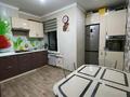 2-комнатная квартира, 75 м², 5/5 этаж, Назарбаева 2к за 25.5 млн 〒 в Кокшетау — фото 17