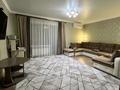 2-комнатная квартира, 75 м², 5/5 этаж, Назарбаева 2к за 25.5 млн 〒 в Кокшетау — фото 6