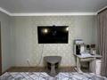 2-комнатная квартира, 75 м², 5/5 этаж, Назарбаева 2к за 25.5 млн 〒 в Кокшетау — фото 7