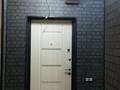 2-бөлмелі пәтер · 60 м² · 7/14 қабат, 17-й мкр, 17 мкрн 7, бағасы: 28 млн ₸ в Актау — фото 16