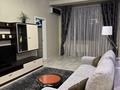 2-бөлмелі пәтер · 60 м² · 7/14 қабат, 17-й мкр, 17 мкрн 7, бағасы: 28 млн ₸ в Актау — фото 3