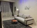 2-бөлмелі пәтер · 60 м² · 7/14 қабат, 17-й мкр, 17 мкрн 7, бағасы: 28 млн ₸ в Актау — фото 4