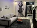 2-бөлмелі пәтер · 60 м² · 7/14 қабат, 17-й мкр, 17 мкрн 7, бағасы: 28 млн ₸ в Актау — фото 5