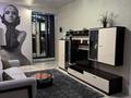 2-бөлмелі пәтер · 60 м² · 7/14 қабат, 17-й мкр, 17 мкрн 7, бағасы: 28 млн ₸ в Актау — фото 6