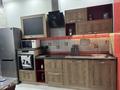 2-бөлмелі пәтер · 60 м² · 7/14 қабат, 17-й мкр, 17 мкрн 7, бағасы: 28 млн ₸ в Актау — фото 7