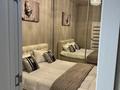 2-бөлмелі пәтер · 60 м² · 7/14 қабат, 17-й мкр, 17 мкрн 7, бағасы: 28 млн ₸ в Актау — фото 10