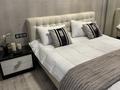 2-бөлмелі пәтер · 60 м² · 7/14 қабат, 17-й мкр, 17 мкрн 7, бағасы: 28 млн ₸ в Актау — фото 11
