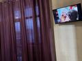 2-бөлмелі пәтер · 60 м² · 7/14 қабат, 17-й мкр, 17 мкрн 7, бағасы: 28 млн ₸ в Актау — фото 12
