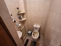 4-бөлмелі пәтер · 89 м² · 5/5 қабат, Абдрахман акына 38 — Пушкина, бағасы: 13 млн ₸ в Уштобе — фото 6