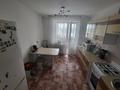4-бөлмелі пәтер · 89 м² · 5/5 қабат, Абдрахман акына 38 — Пушкина, бағасы: 13 млн ₸ в Уштобе — фото 7
