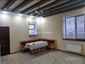 Отдельный дом · 5 комнат · 260 м² · 7 сот., Ск тополек 42 — Қайдауыл батыр за 47 млн ₸ в Актобе, жилой массив Заречный-2