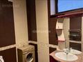 Отдельный дом · 5 комнат · 260 м² · 7 сот., Ск тополек 42 — Қайдауыл батыр за 47 млн ₸ в Актобе, жилой массив Заречный-2 — фото 4