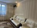 Отдельный дом · 5 комнат · 260 м² · 7 сот., Ск тополек 42 — Қайдауыл батыр за 47 млн ₸ в Актобе, жилой массив Заречный-2 — фото 5