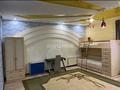 Отдельный дом · 5 комнат · 260 м² · 7 сот., Ск тополек 42 — Қайдауыл батыр за 47 млн ₸ в Актобе, жилой массив Заречный-2 — фото 7
