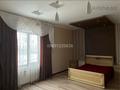 Отдельный дом · 5 комнат · 260 м² · 7 сот., Ск тополек 42 — Қайдауыл батыр за 47 млн ₸ в Актобе, жилой массив Заречный-2 — фото 8