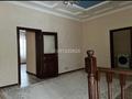 Отдельный дом · 5 комнат · 260 м² · 7 сот., Ск тополек 42 — Қайдауыл батыр за 47 млн ₸ в Актобе, жилой массив Заречный-2 — фото 9