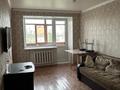 2-комнатная квартира · 42.3 м² · 5/5 этаж, мкр Новый Город, Гоголя 39 — Алиханова за 15.2 млн ₸ в Караганде, Казыбек би р-н — фото 2