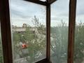 2-комнатная квартира · 42.3 м² · 5/5 этаж, мкр Новый Город, Гоголя 39 — Алиханова за 15.2 млн ₸ в Караганде, Казыбек би р-н — фото 15