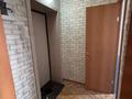 2-комнатная квартира · 42.3 м² · 5/5 этаж, мкр Новый Город, Гоголя 39 — Алиханова за 15.2 млн ₸ в Караганде, Казыбек би р-н — фото 10