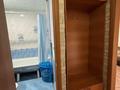 2-комнатная квартира · 42.3 м² · 5/5 этаж, мкр Новый Город, Гоголя 39 — Алиханова за 15.2 млн ₸ в Караганде, Казыбек би р-н — фото 11