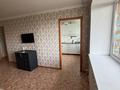 2-комнатная квартира · 42.3 м² · 5/5 этаж, мкр Новый Город, Гоголя 39 — Алиханова за 15.2 млн ₸ в Караганде, Казыбек би р-н — фото 6