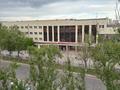 2-комнатная квартира · 42.3 м² · 5/5 этаж, мкр Новый Город, Гоголя 39 — Алиханова за 15.2 млн ₸ в Караганде, Казыбек би р-н — фото 16