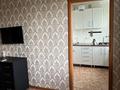 2-комнатная квартира · 42.3 м² · 5/5 этаж, мкр Новый Город, Гоголя 39 — Алиханова за 15.2 млн ₸ в Караганде, Казыбек би р-н — фото 5