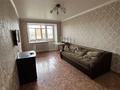 2-комнатная квартира · 42.3 м² · 5/5 этаж, мкр Новый Город, Гоголя 39 — Алиханова за 15.2 млн ₸ в Караганде, Казыбек би р-н