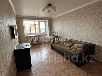 2-комнатная квартира · 42.3 м² · 5/5 этаж, мкр Новый Город, Гоголя 39 — Алиханова за 15.2 млн ₸ в Караганде, Казыбек би р-н