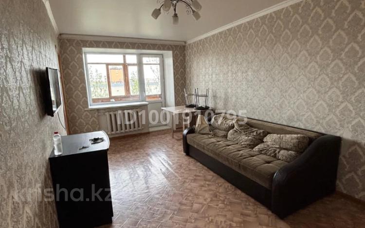2-комнатная квартира · 42.3 м² · 5/5 этаж, мкр Новый Город, Гоголя 39 — Алиханова за 15.2 млн ₸ в Караганде, Казыбек би р-н — фото 4