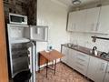 2-комнатная квартира · 42.3 м² · 5/5 этаж, мкр Новый Город, Гоголя 39 — Алиханова за 15.2 млн ₸ в Караганде, Казыбек би р-н — фото 7