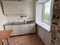 2-комнатная квартира · 42.3 м² · 5/5 этаж, мкр Новый Город, Гоголя 39 — Алиханова за 15.2 млн ₸ в Караганде, Казыбек би р-н — фото 8