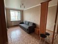 2-комнатная квартира · 42.3 м² · 5/5 этаж, мкр Новый Город, Гоголя 39 — Алиханова за 15.2 млн ₸ в Караганде, Казыбек би р-н — фото 4