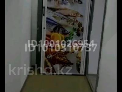 Еркін · 60 м², бағасы: 23 млн ₸ в Актобе, мкр Авиагородок