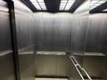 1-комнатная квартира · 40.2 м² · 4/9 этаж, Юбилейный за 20.5 млн ₸ в Костанае — фото 12