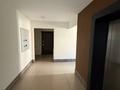 1-комнатная квартира · 40.2 м² · 4/9 этаж, Юбилейный за 20.5 млн ₸ в Костанае — фото 6