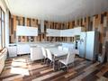 4-комнатная квартира · 287 м² · 2/4 этаж, Достык 535 — Оспанова за 320 млн ₸ в Алматы, Медеуский р-н — фото 4