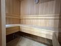 4-комнатная квартира · 287 м² · 2/4 этаж, Достык 535 — Оспанова за 320 млн ₸ в Алматы, Медеуский р-н — фото 11