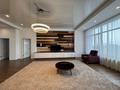 4-комнатная квартира · 287 м² · 2/4 этаж, Достык 535 — Оспанова за 320 млн ₸ в Алматы, Медеуский р-н — фото 12